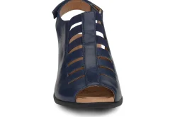 New Faye Women Sandals|Adjustable Strap