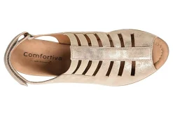 Fashion Faye Women Sandals|Adjustable Strap
