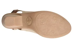Fashion Faye Women Sandals|Adjustable Strap