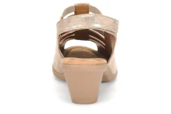 Fashion Faye Women Sandals|Adjustable Strap
