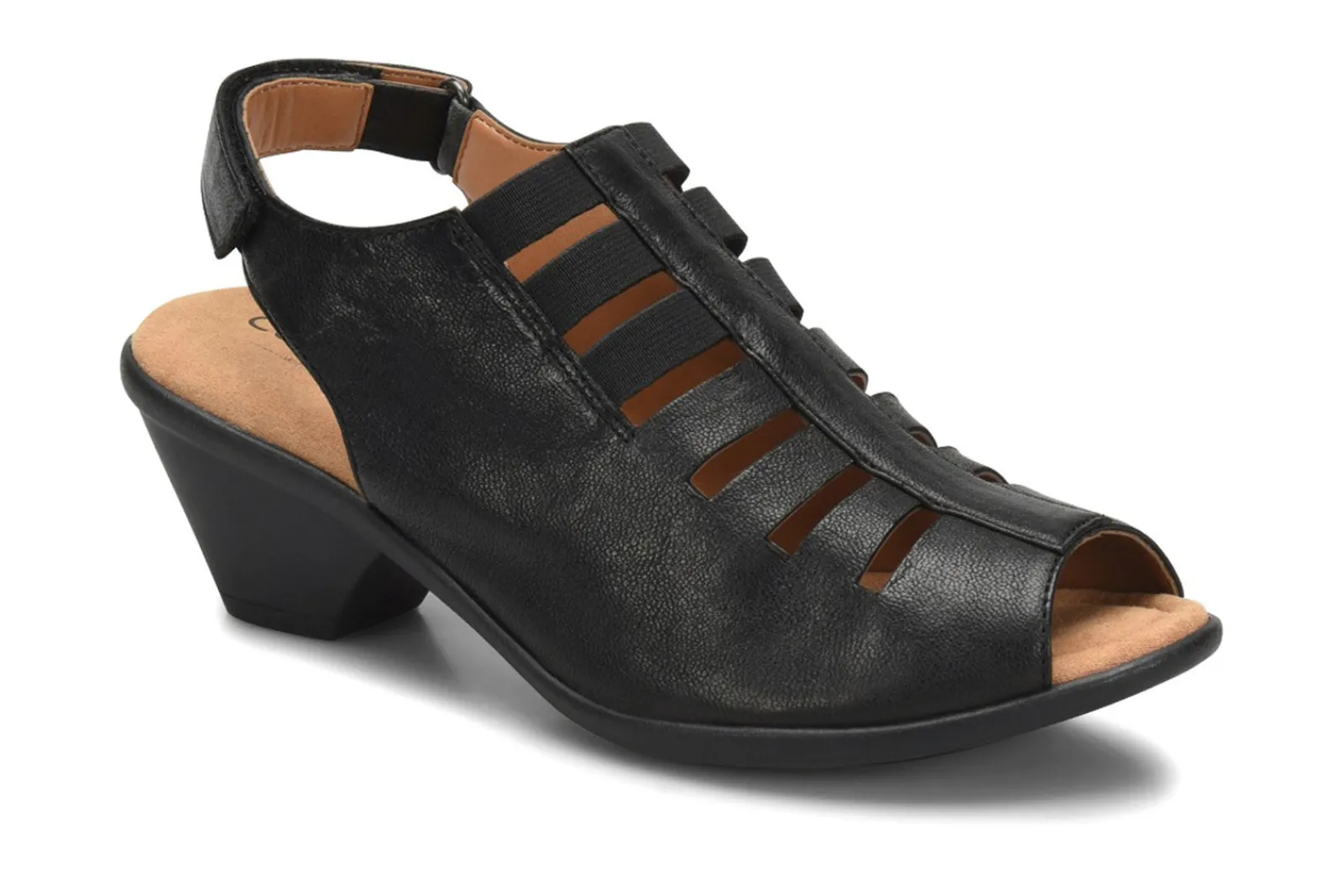 Online Faye Women Sandals|Adjustable Strap