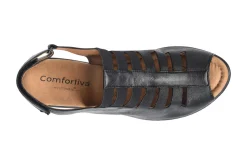Online Faye Women Sandals|Adjustable Strap