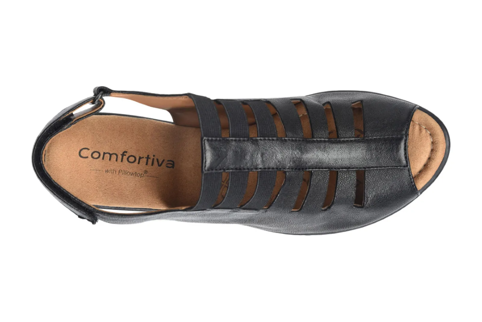 Online Faye Women Sandals|Adjustable Strap
