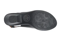 Online Faye Women Sandals|Adjustable Strap