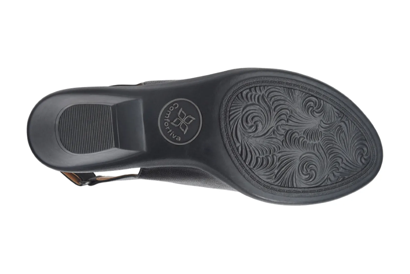 Online Faye Women Sandals|Adjustable Strap