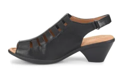 Online Faye Women Sandals|Adjustable Strap