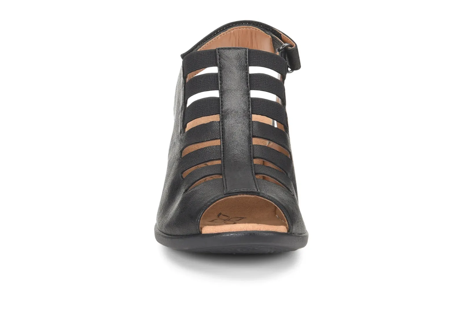 Online Faye Women Sandals|Adjustable Strap