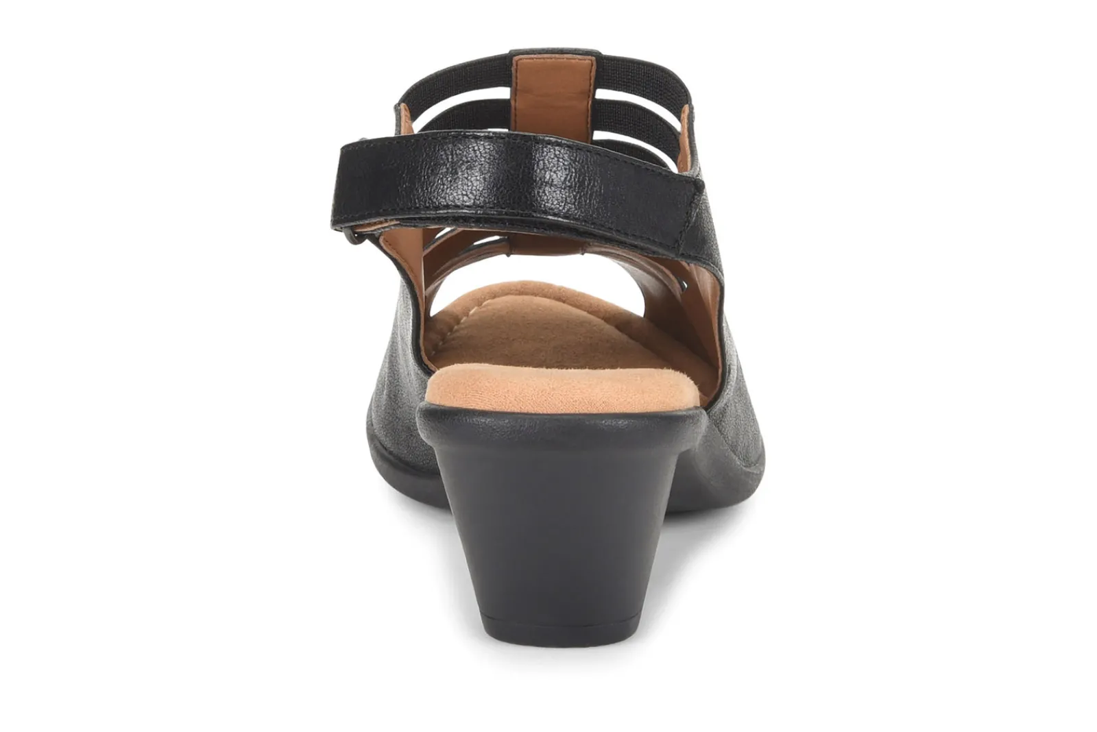 Online Faye Women Sandals|Adjustable Strap
