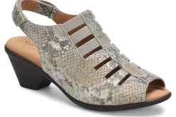 Best Faye Women Sandals|Adjustable Strap