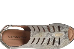 Best Faye Women Sandals|Adjustable Strap