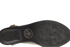 Best Faye Women Sandals|Adjustable Strap