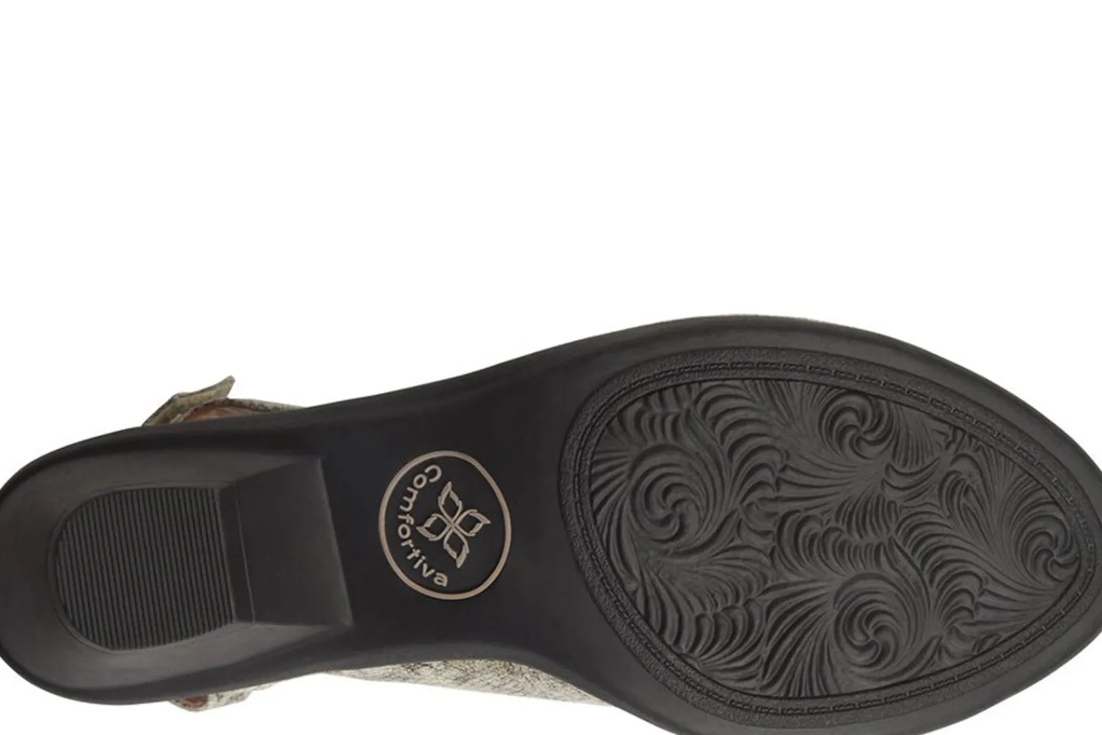 Best Faye Women Sandals|Adjustable Strap