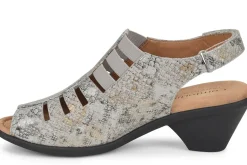 Best Faye Women Sandals|Adjustable Strap