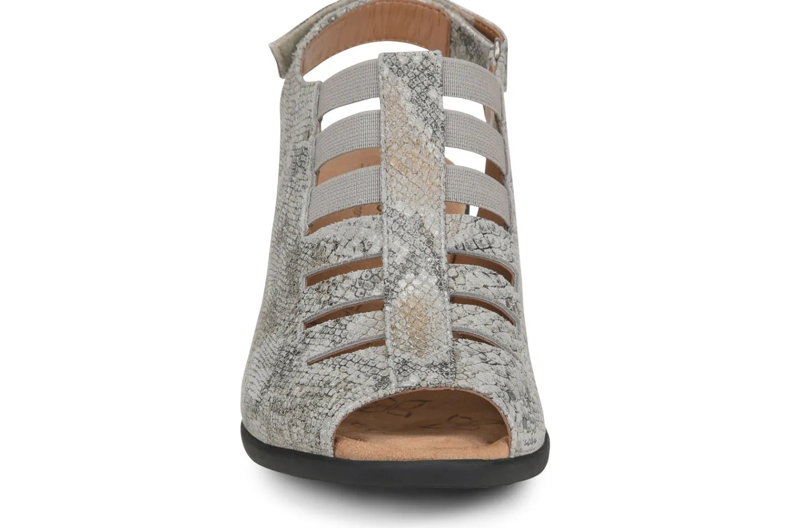 Best Faye Women Sandals|Adjustable Strap