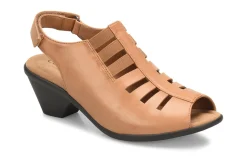 New Faye Women Sandals|Adjustable Strap
