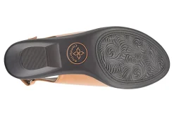 New Faye Women Sandals|Adjustable Strap