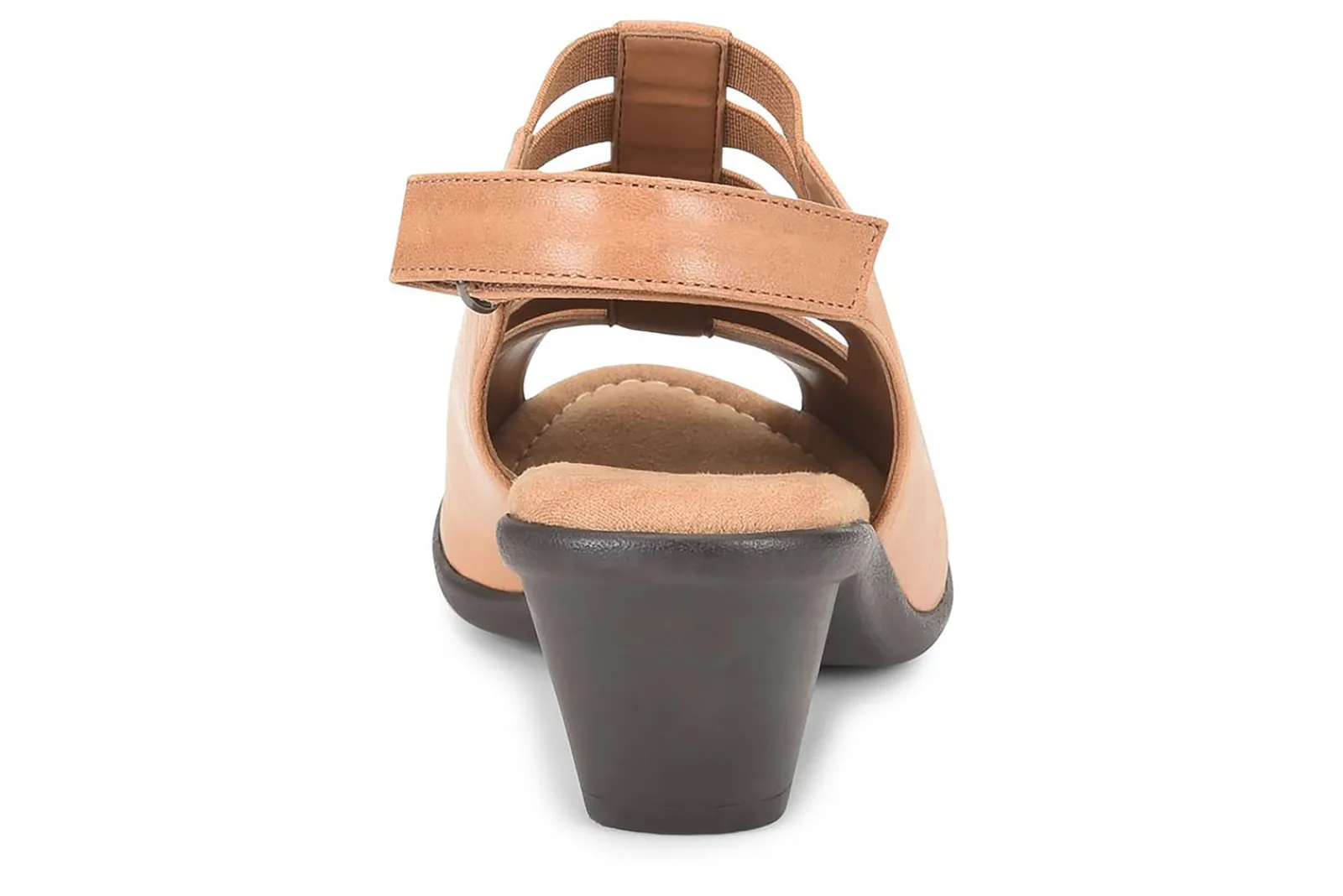 New Faye Women Sandals|Adjustable Strap