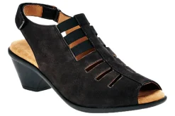 Online Faye Women Adjustable Strap|Sandals