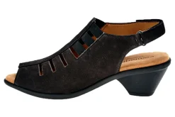 Online Faye Women Adjustable Strap|Sandals