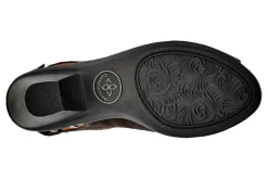 Online Faye Women Adjustable Strap|Sandals