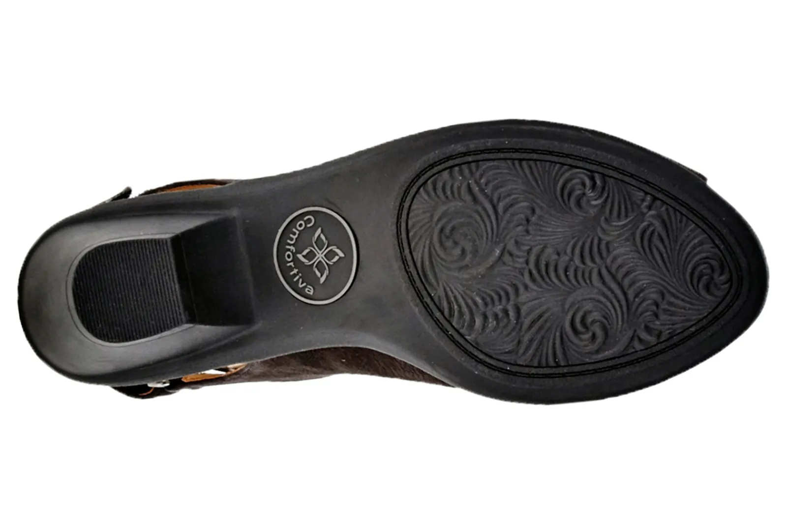 Online Faye Women Adjustable Strap|Sandals