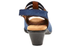 Outlet Faye Women Sandals|Adjustable Strap