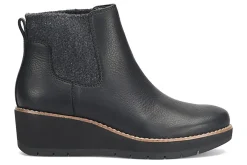 Sale Ferna Women Casual Shoes