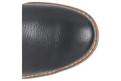 Sale Ferna Women Casual Shoes