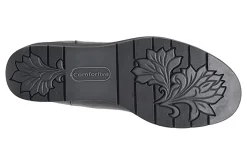 Sale Ferna Women Casual Shoes