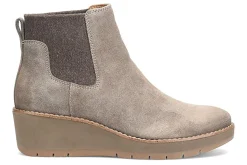 Fashion Ferna Women Casual Shoes