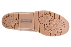 Fashion Ferna Women Casual Shoes