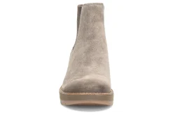 Fashion Ferna Women Casual Shoes