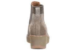 Fashion Ferna Women Casual Shoes