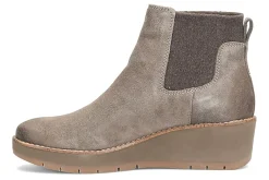 Fashion Ferna Women Casual Shoes