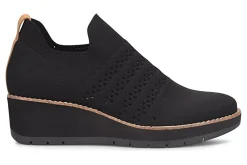Best Fields Women Casual Shoes