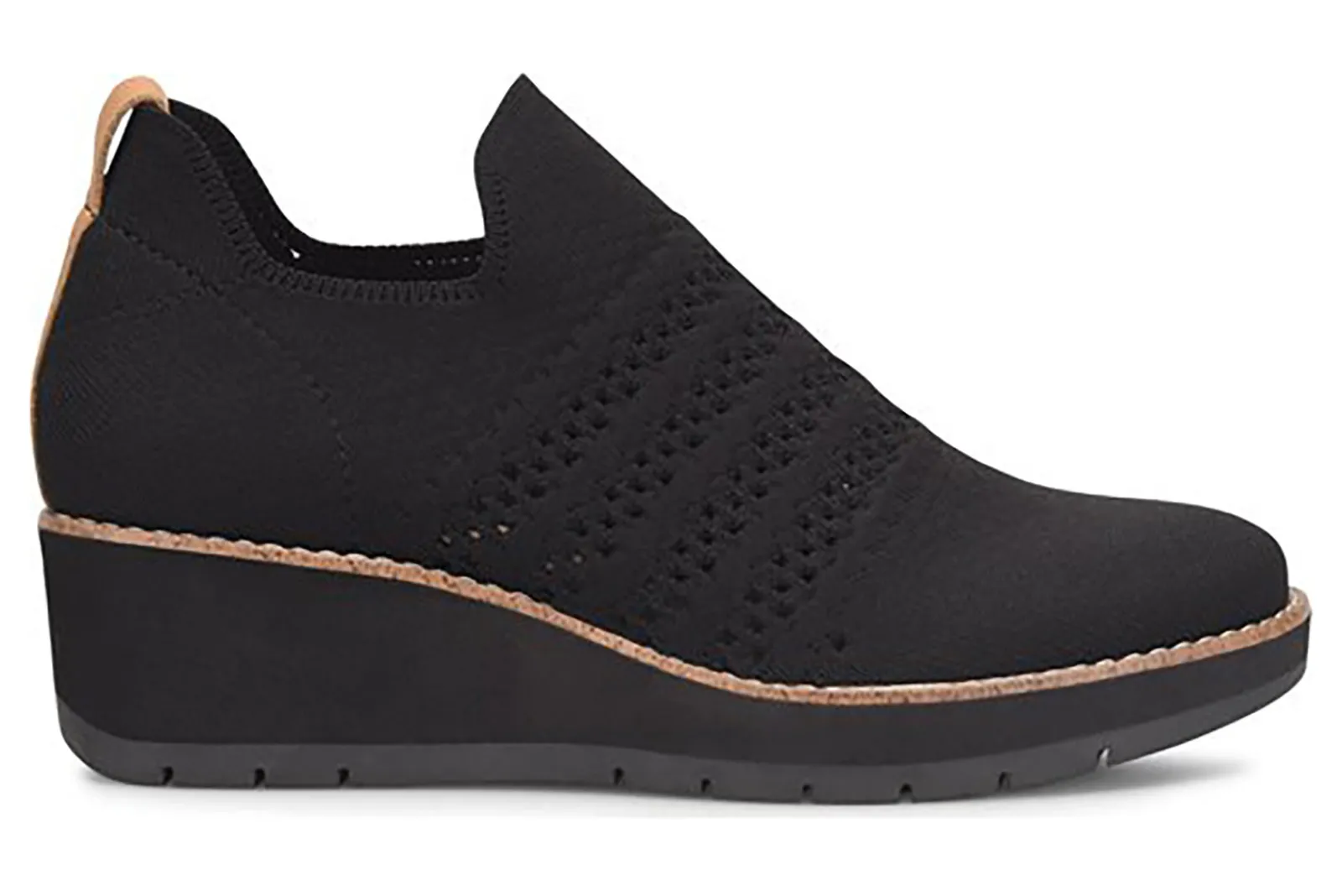 Best Fields Women Casual Shoes