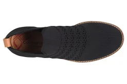 Best Fields Women Casual Shoes