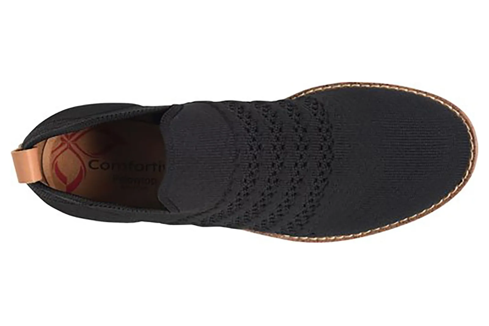 Best Fields Women Casual Shoes