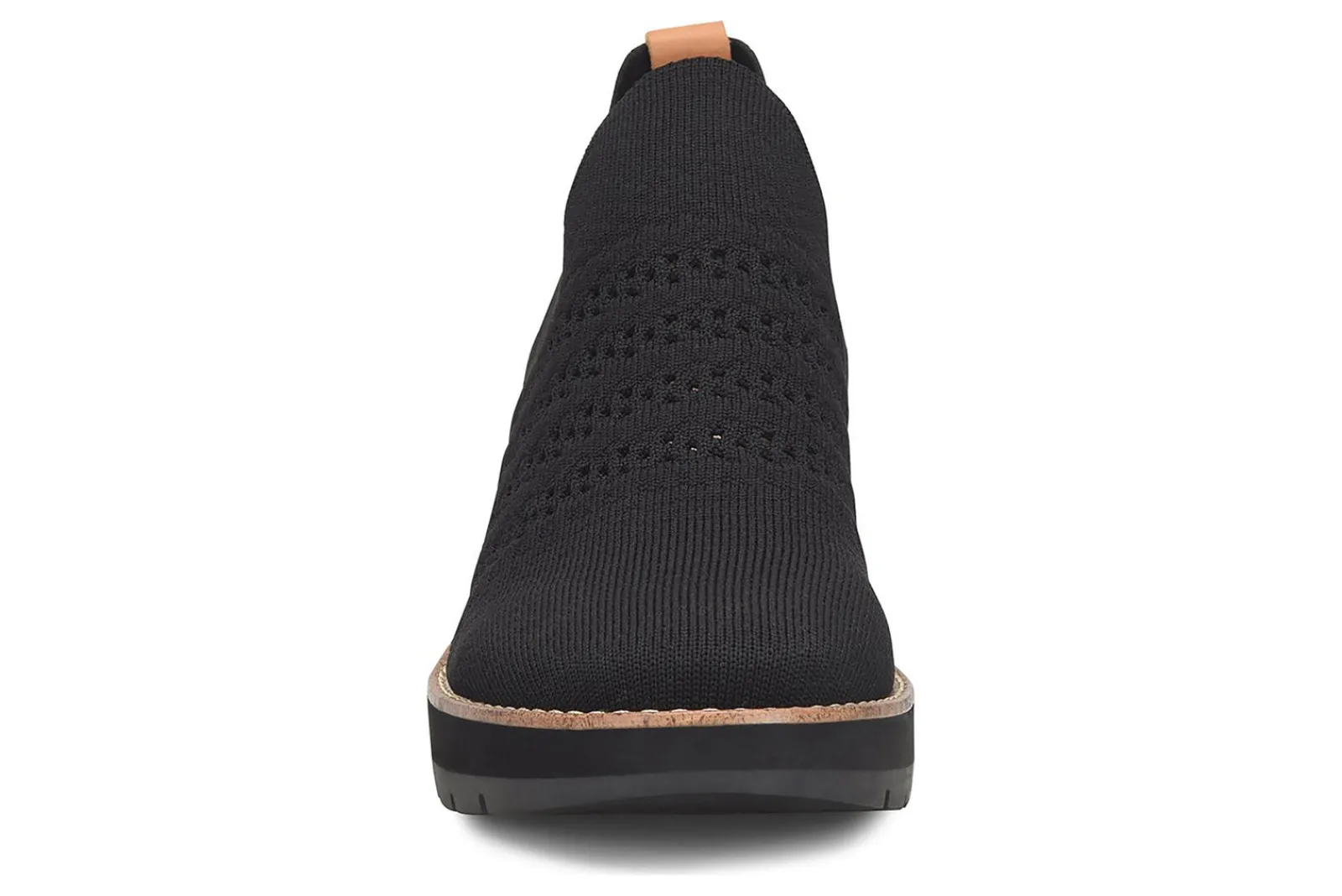 Best Fields Women Casual Shoes