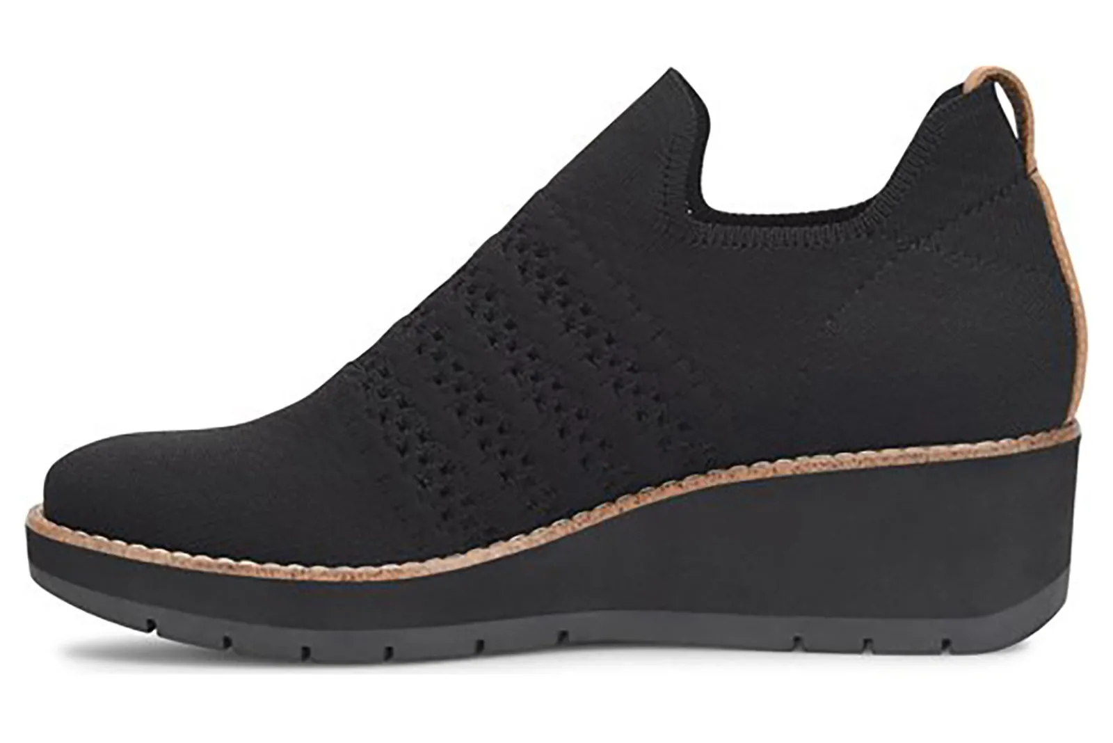 Best Fields Women Casual Shoes