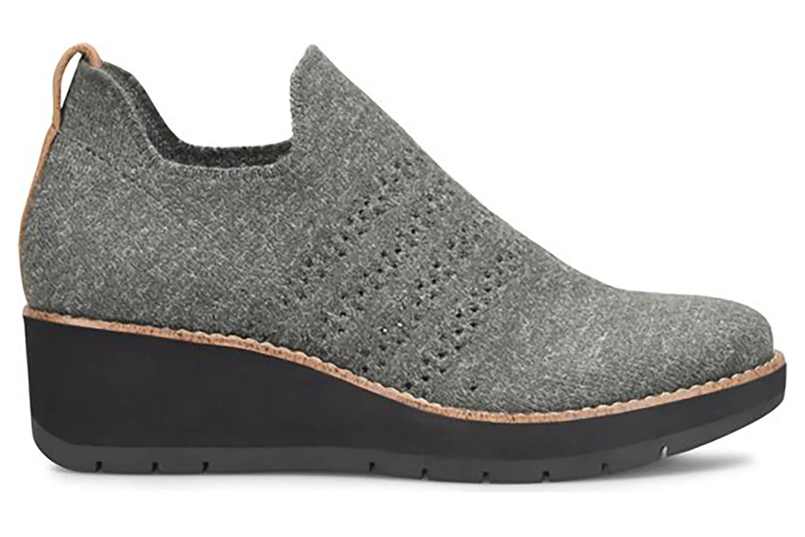 Fashion Fields Women Casual Shoes