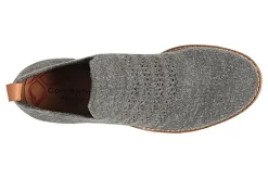 Fashion Fields Women Casual Shoes