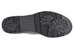 Fashion Fields Women Casual Shoes