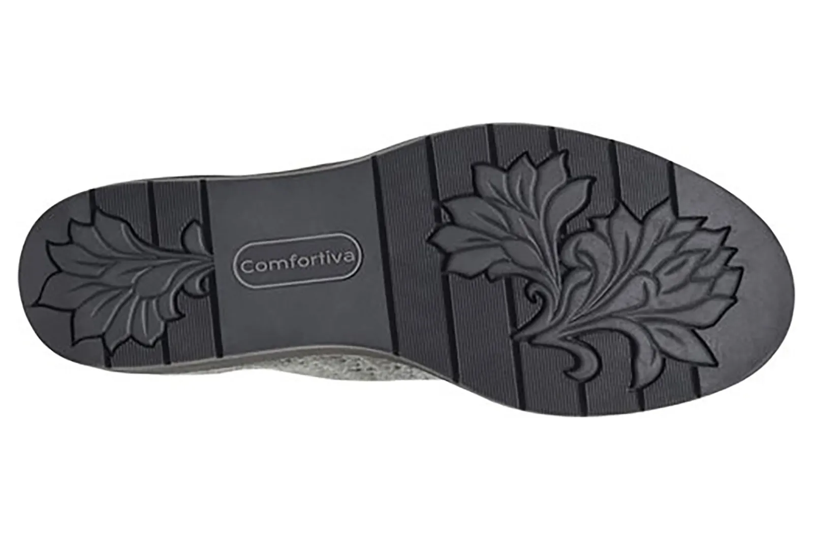 Fashion Fields Women Casual Shoes
