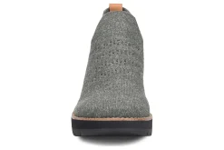 Fashion Fields Women Casual Shoes