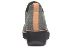 Fashion Fields Women Casual Shoes