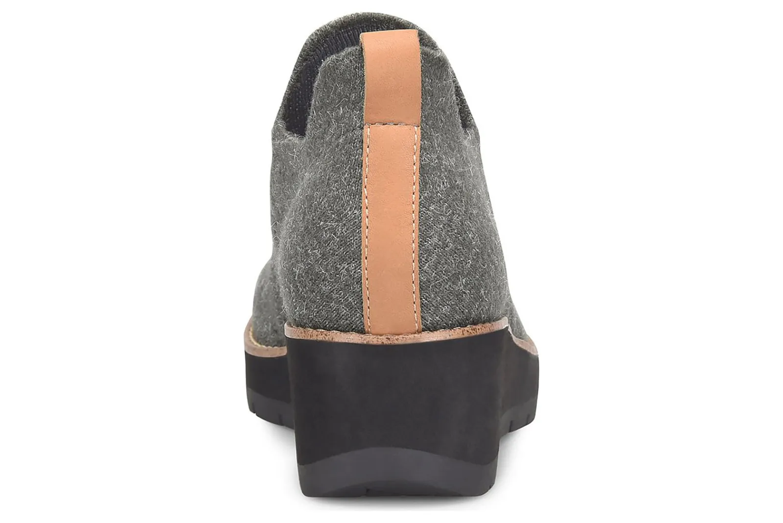 Fashion Fields Women Casual Shoes