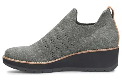 Fashion Fields Women Casual Shoes