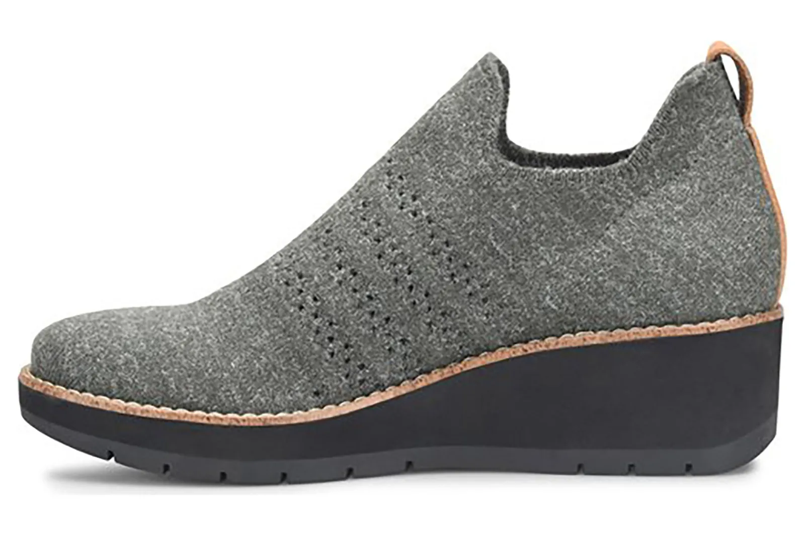Fashion Fields Women Casual Shoes