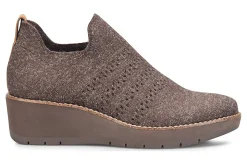 Fashion Fields Women Casual Shoes